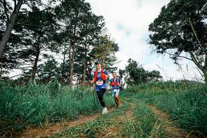 BIB: 
                            <button type="button" onclick="openModal(26021950)" class="btn btn-primary btn-sm float-right btn-popup" data-toggle="modal" data-target=".modal-high-quality">
                        <i class="fas fa-shopping-cart"></i> Add to Cart
                    </button>
                                            <button type="button" onclick="isThisMe(26021950, true)" class="btn btn-success btn-sm float-right btn-popup btn-isme hidden" data-toggle="tooltip" data-placement="bottom" title="นี่คือรูปของคุณใช่ไหม คลิกที่นี่เพื่อเอาเข้าอัลบั้ม">
                        <i class="fas fa-plus"></i> Add to album
                    </button>
                    <button type="button" onclick="isThisMe(26021950, false)" class="btn btn-warning btn-sm float-right btn-popup btn-isnotme hidden">
                        <i class="fas fa-ban"></i> Remove from album
                    </button>